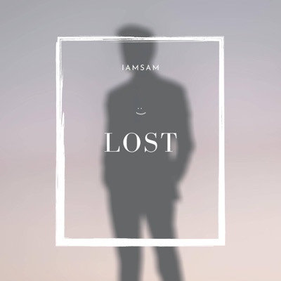 Lost - Single