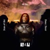 Joan of Arc on the Dance Floor - Single