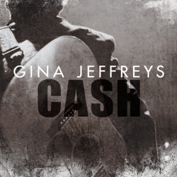 Gina Jeffreys - Cash