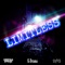 Limitless (feat. K-Drama) - Omega Sparx & SWATS lyrics