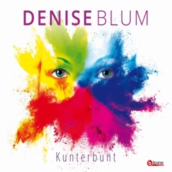 Denise Blum - Der Einzige