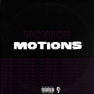 Motions - Single
