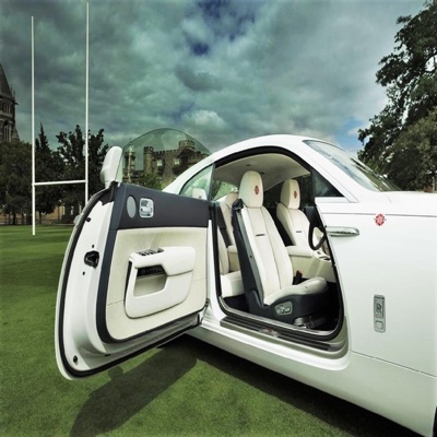 Pull Up (feat. Orvias, Coy Clary & MIA TOM) - Single