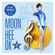 평행선 - Moon Hee Ok