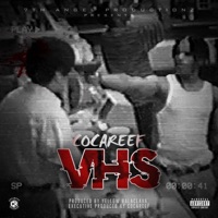 Vhs - Single - Cocareef