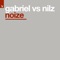 Noize (Nilz Mix) - Gabriel & Nilz lyrics