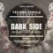 Dark Side (Nanofeel Remix) - Dynamic Illusion & Andrew T Dorn lyrics