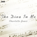 Charlotte Jones - Diva In Me, The (BBC Radio 4 Afternoon Play)