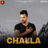 Challa - Single