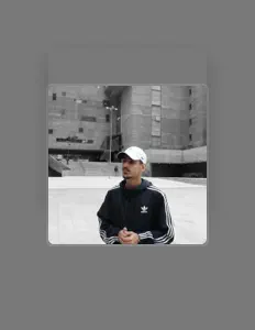 Listen to Dvwn, watch music videos, read bio, see tour dates & more!