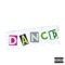 Dance (feat. YZL) - Menkoo lyrics