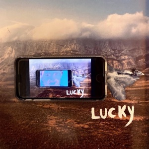 Lucky - Single