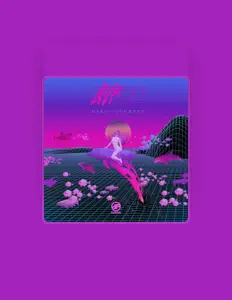 Listen to Nvrsoft, watch music videos, read bio, see tour dates & more!