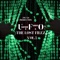 Ufo - Notize - UFO Ent. lyrics