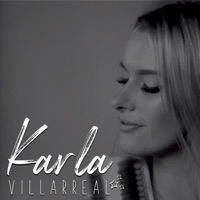 Más Callado Que la H - Single - Karla Villarreal