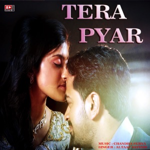 Tera Pyar