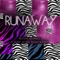 Runaway (feat. Roma Acuña & Magui Nocera) - Nicolás Iaciancio lyrics