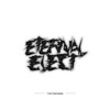 Eternal Elect: The Remixes - EP