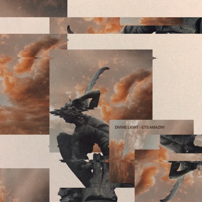 Divine Light - Single