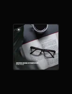 收听 More Focus、观看音乐视频、阅读小传、查看巡演日期等 ！