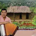CANTO MI MACHETE