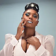 Listen to Ebony Jenae, watch music videos, read bio, see tour dates & more!