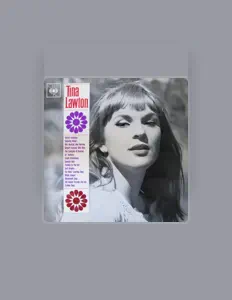 Listen to Tina Lawton, watch music videos, read bio, see tour dates & more!