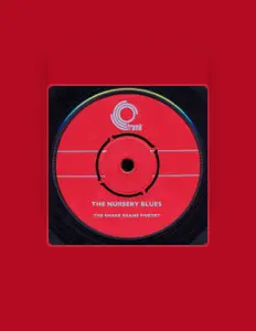 Écoutez The Shake Keane Fivetet, regardez des vidéoclips, lisez la biographie, consultez les dates de tournée et plus encore !