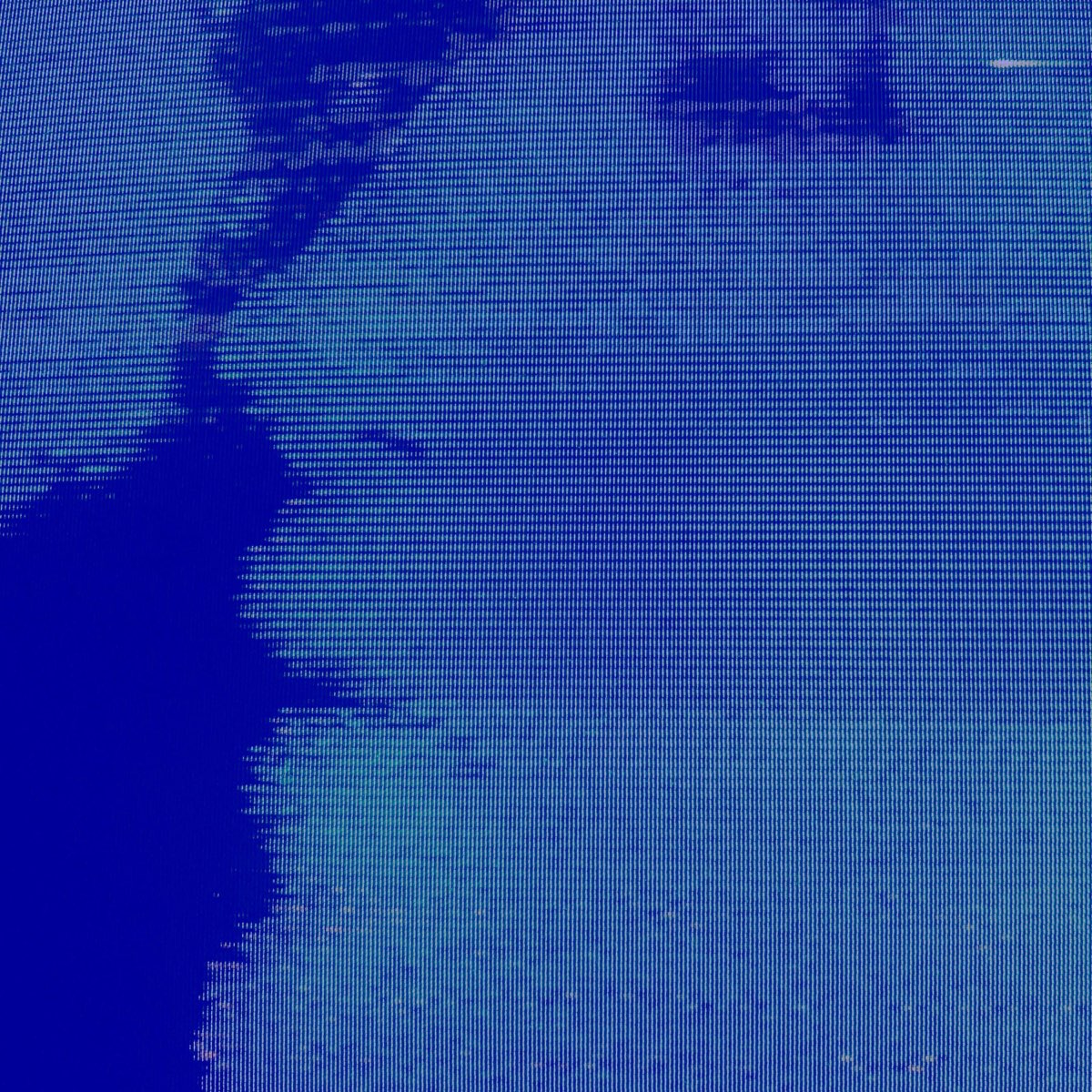 ‎Russian Blue Single Album par Cafe Racer Apple Music