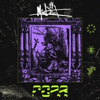 Fear - Single - Mindset