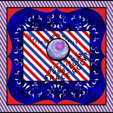 The Astronomical Miracle - Fomething Sun