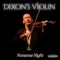 Spring Awakening - Dixon's Violin lyrics