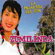 corazón mio - zumilinda