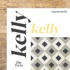 Kelly - Single