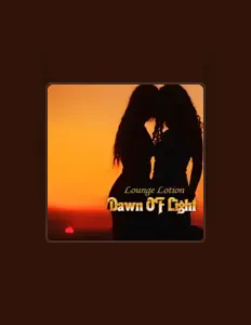 Listen to Lounge Lotion, watch music videos, read bio, see tour dates & more!