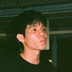 Xinister