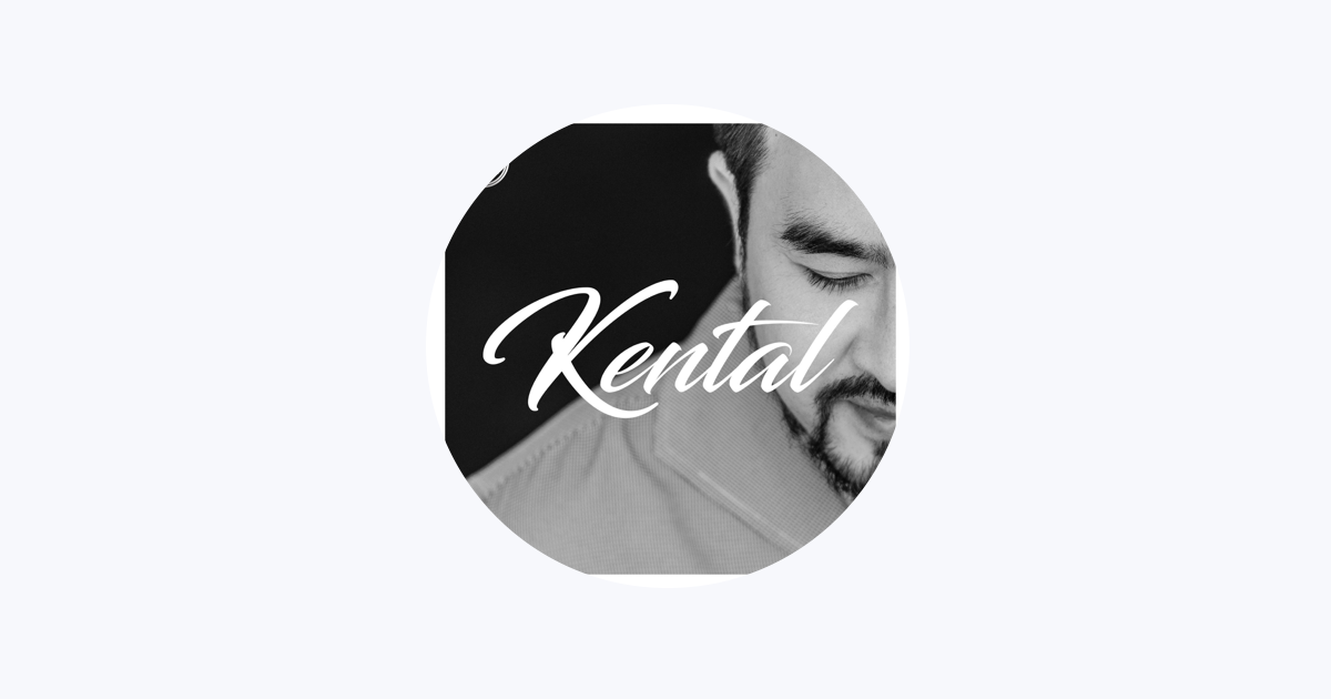 Kental — Apple Music