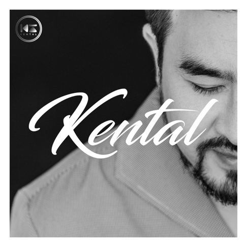 Песня «Прости Мне Очень Жаль (Feat. Sanda)» — Kental — Apple Music