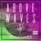 Fugitives - Above Waves lyrics