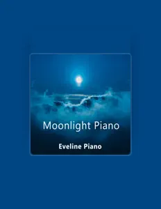 Listen to Eveline Piano, watch music videos, read bio, see tour dates & more!