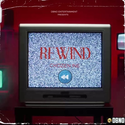 Rewind - Single