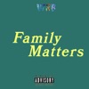 Family Matters - Single