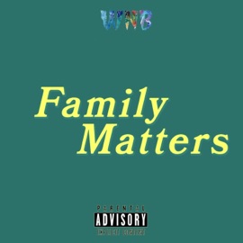 Family Matters Gemellus