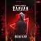 Happy Diwala Raavan - Muhfaad lyrics