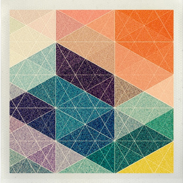 Prism