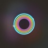 Pure Colors & Guggenz - Drum Machine