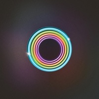 Drum Machine - Single - Pure Colors