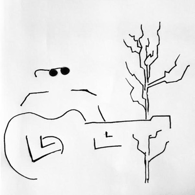 I Had You (feat. Sam Robbins) - Single