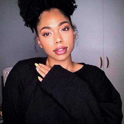 Where Did It Go Wrong? - Single