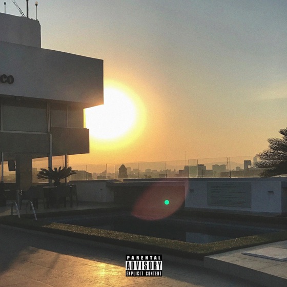 Cover artwork for Dreams